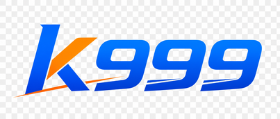 k999